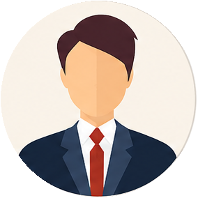 GeoTech avatar